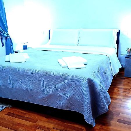 Venice Suites Mestre Luaran gambar