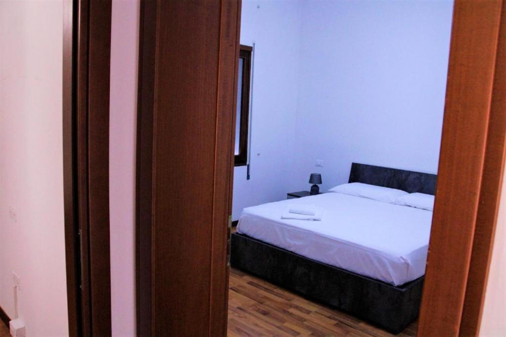 Venice Suites Mestre Luaran gambar